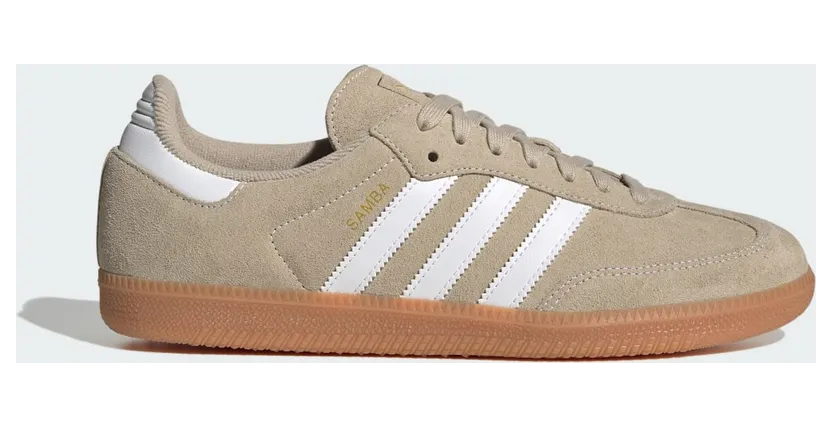 adidas-samba KK2272