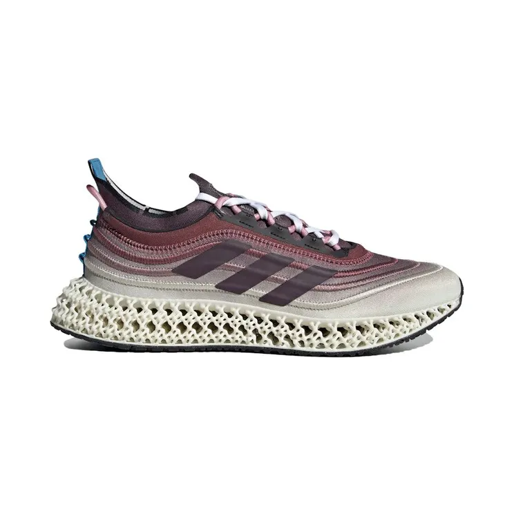 adidas 4DFWD Parley Shadow Maroon (GY8424)