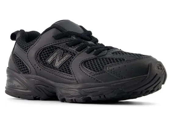 new-balance-530 PZ530-PB