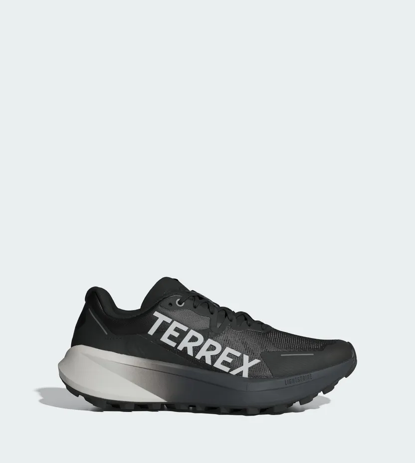 Adidas Terrex ID0343