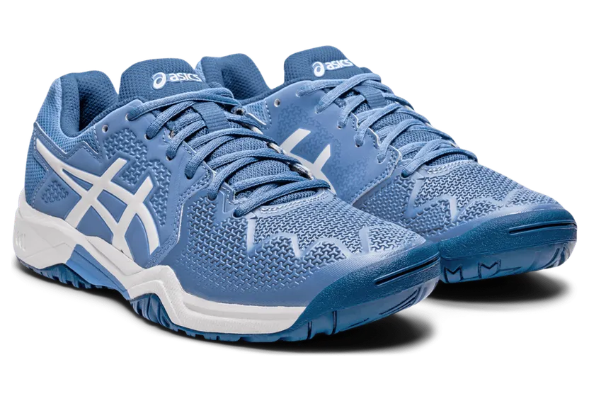 asics-gel-resolution 1044A018.404