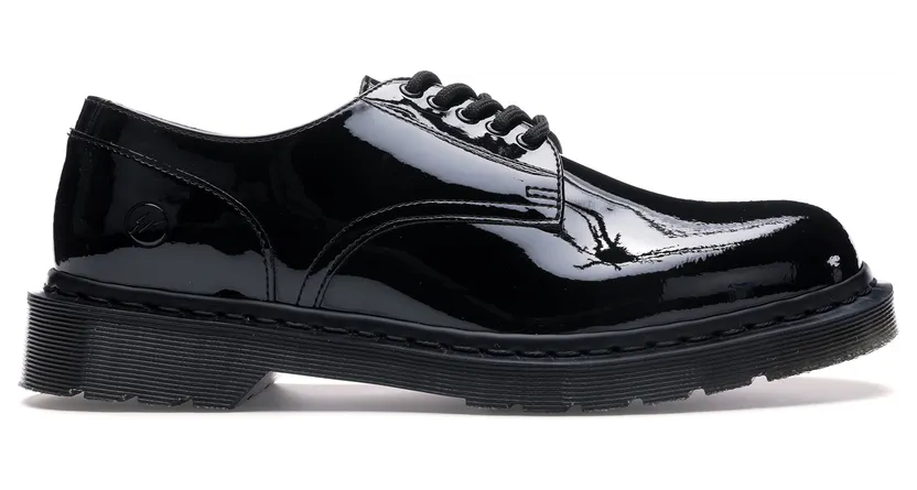 Dr. Martens 1461 24792001