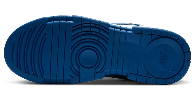 nike-dunk CK6654-100