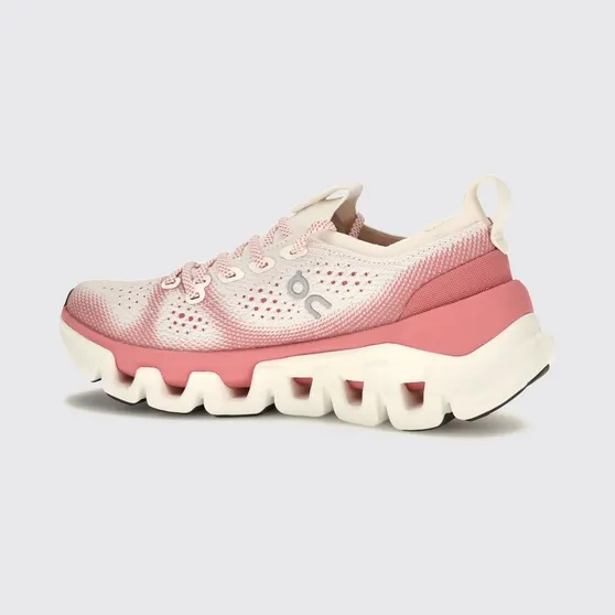 on-sneaker 3WG30095084