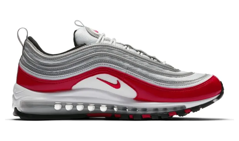 nike-air-max 921826-009