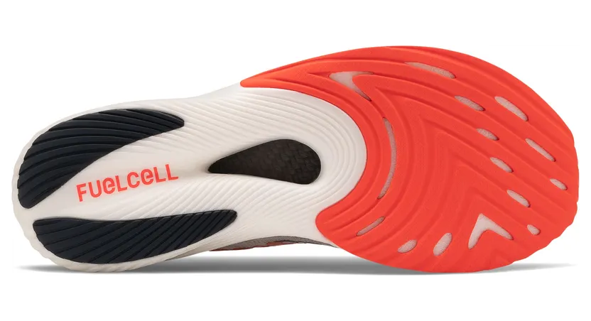 new-balance-fuelcell-rc MRCELZ2