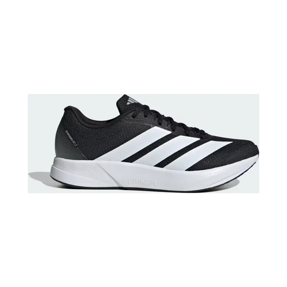 Adidas Duramo Black (JS4429)
