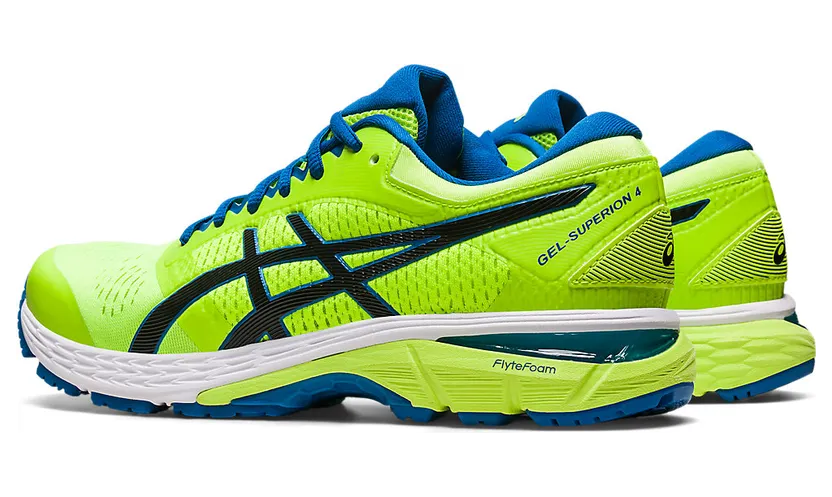 asics-sneaker 1011B746.300