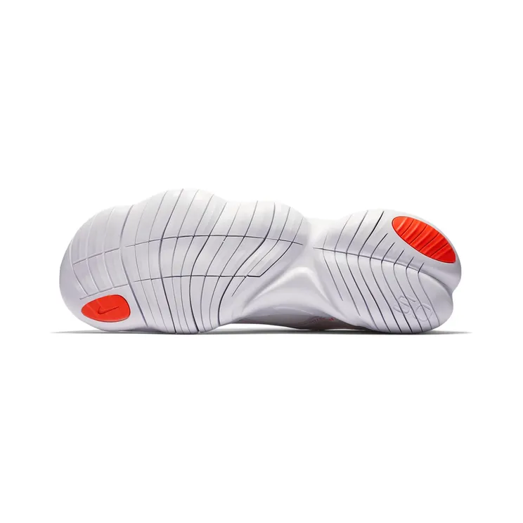 nike-free AQ1289-004
