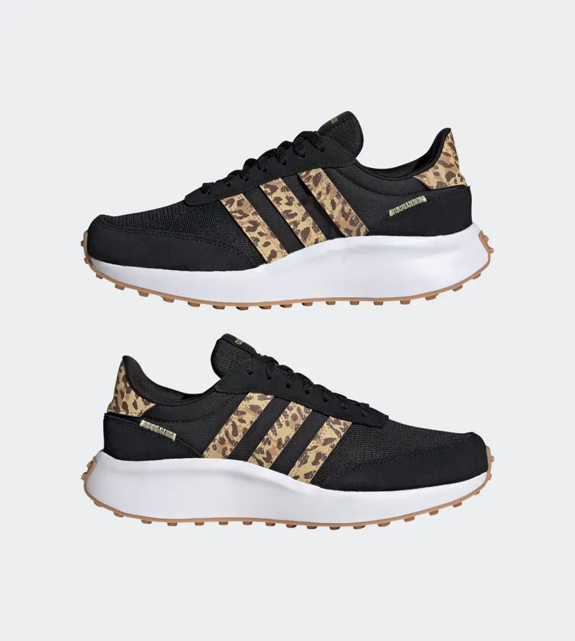 adidas-run-70s GZ9499
