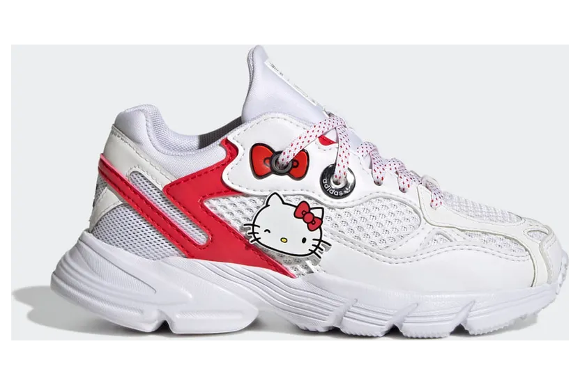 adidas-astir GX1877