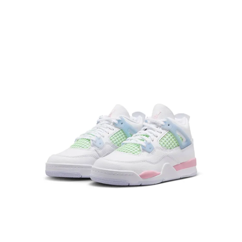 Air Jordan 4 PS “Valentine’s Day” (IB7069-100)