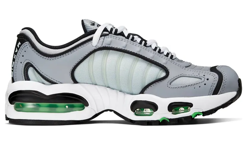 nike-air-max BQ9810-006