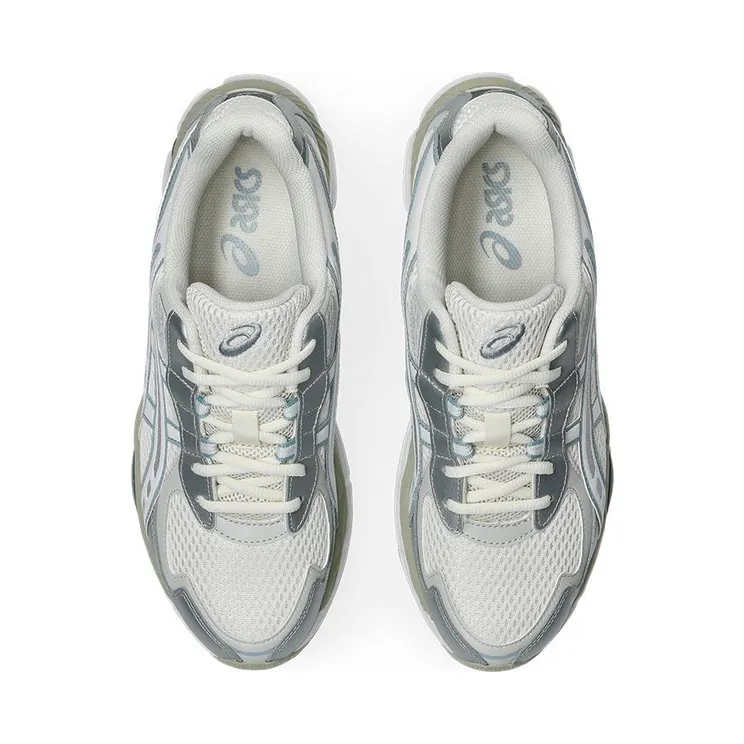 asics-gel-nyc 1203A542-107