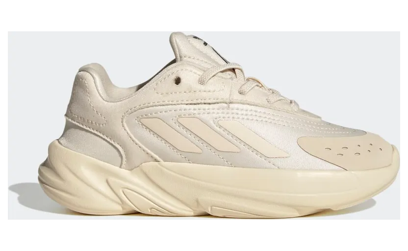 adidas-ozelia GW7213