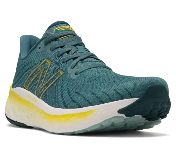 new-balance-fresh-foam MVNGOTY5