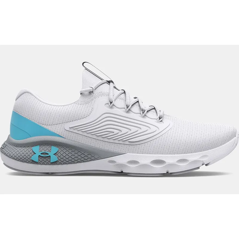 Under Armour Charged Vantage 2 White (3025406-100)