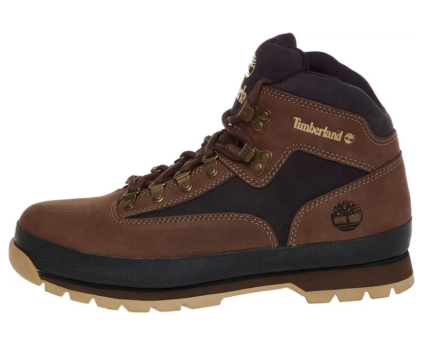 timberland-sneaker TB0A5ZJ59681