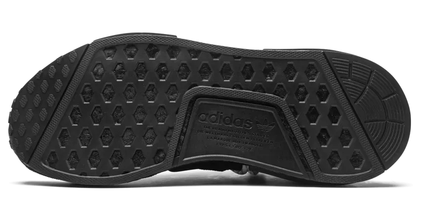 adidas-pw-nmd-hu GY0093