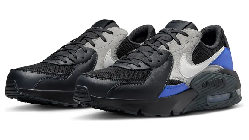 nike-air-max FZ5486-001