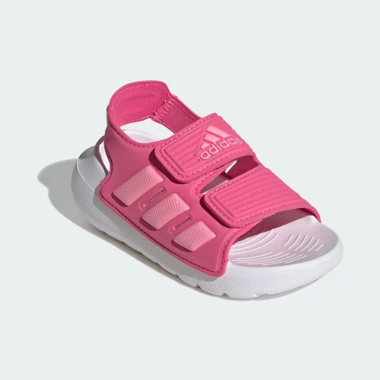 adidas-altaswim ID0305