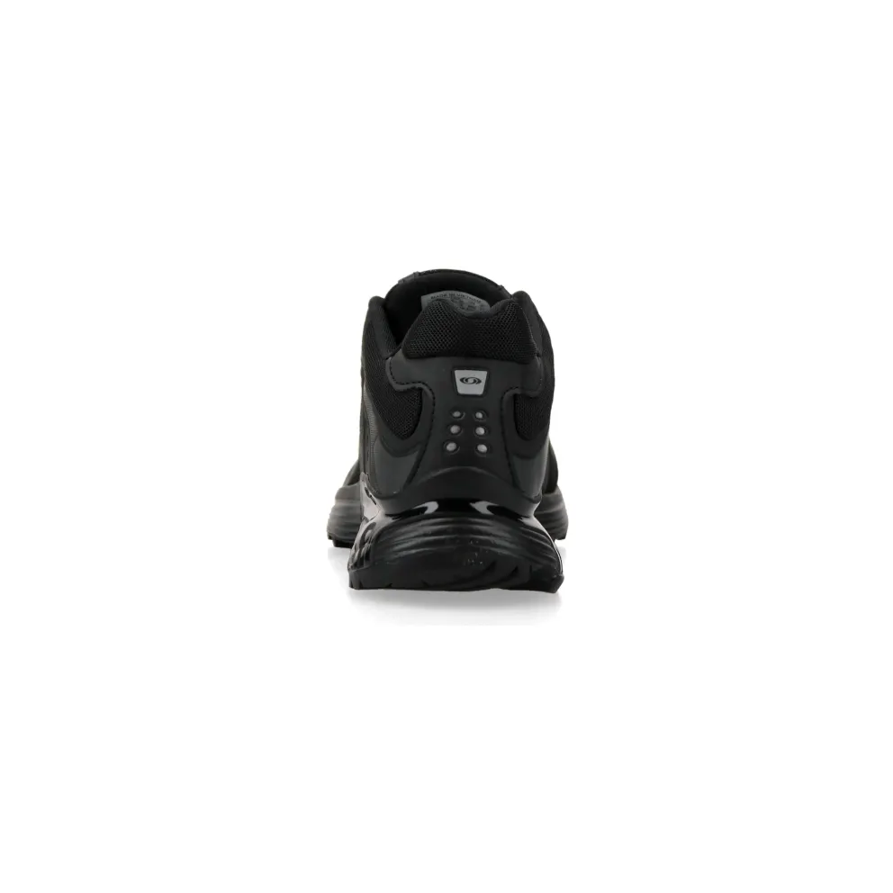Salomon XT-WHISPER (black / black / asphalt) – L47762000
