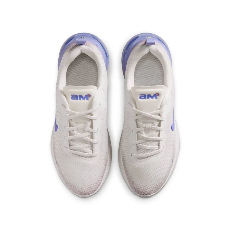 Nike Air Max Phoenix Grey (HF7052-012)