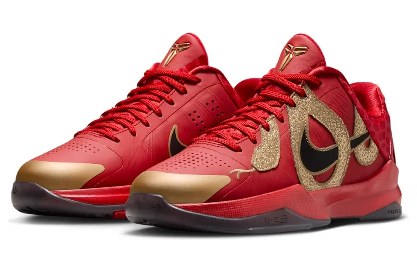 nike-kobe HM3753-600