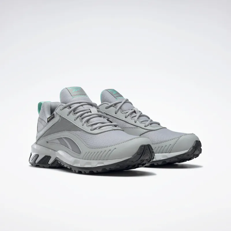 reebok-sneaker H69100