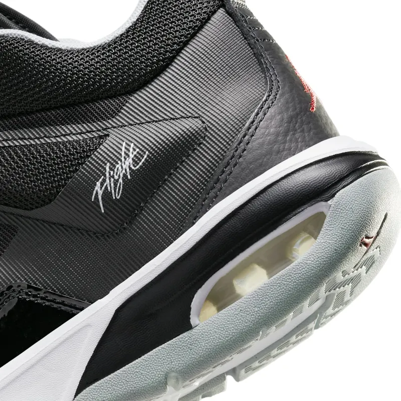 jordan-stay-loyal FB1396-006