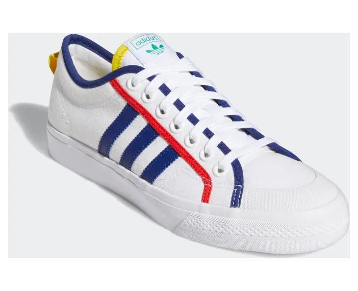 adidas-originals-nizza GZ8656