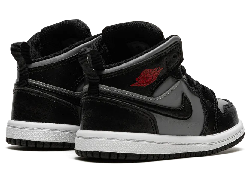 air-jordan-1 640735-096