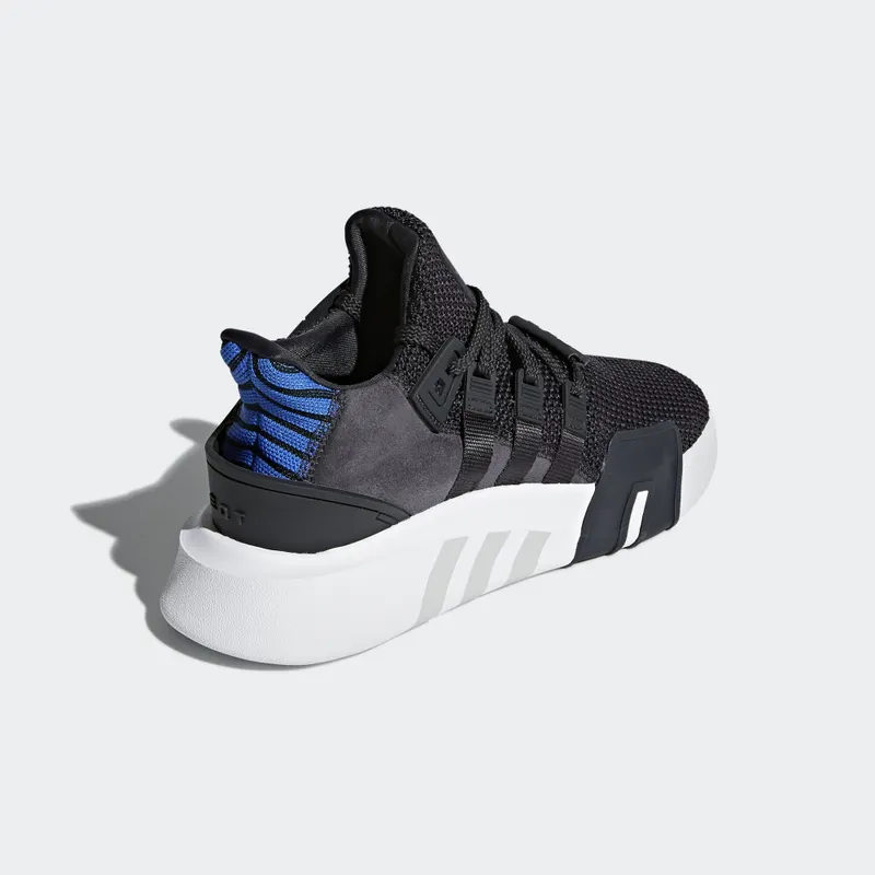 adidas EQT Basketball Adv Carbon Collegiate Royal Carbon/Carbon/Collegiate Royal (CQ2994)