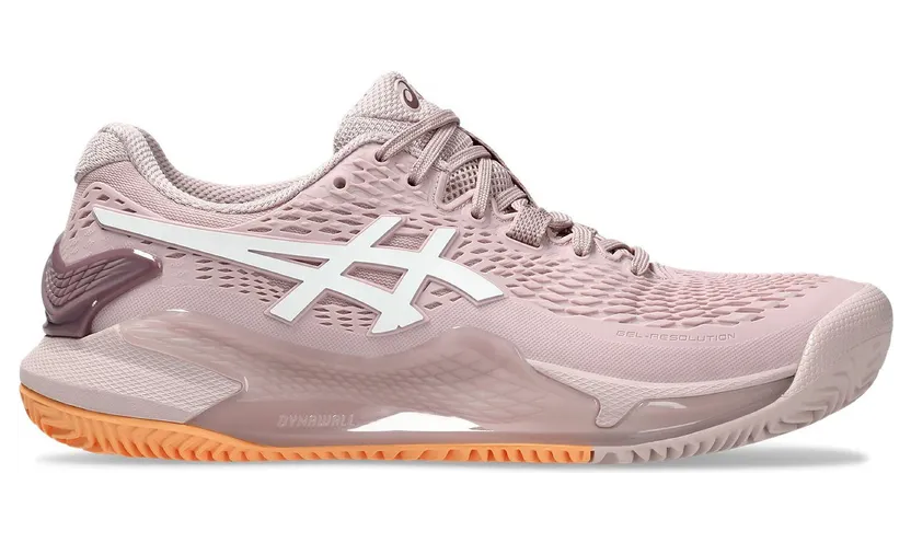 Asics Gel Resolution 9 1042A224-701