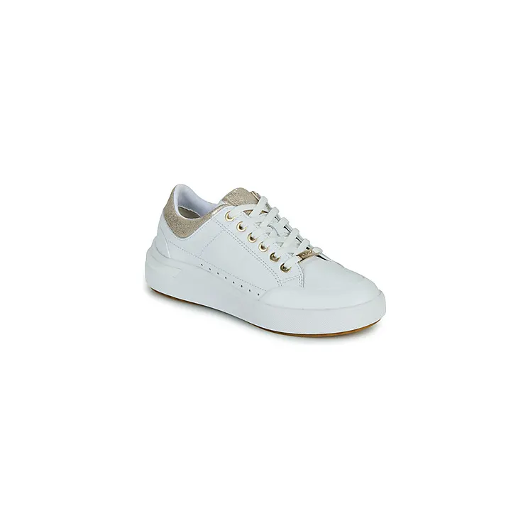 Lage Sneakers Geox D DALYLA (D36QFA046BNC1ZB5)