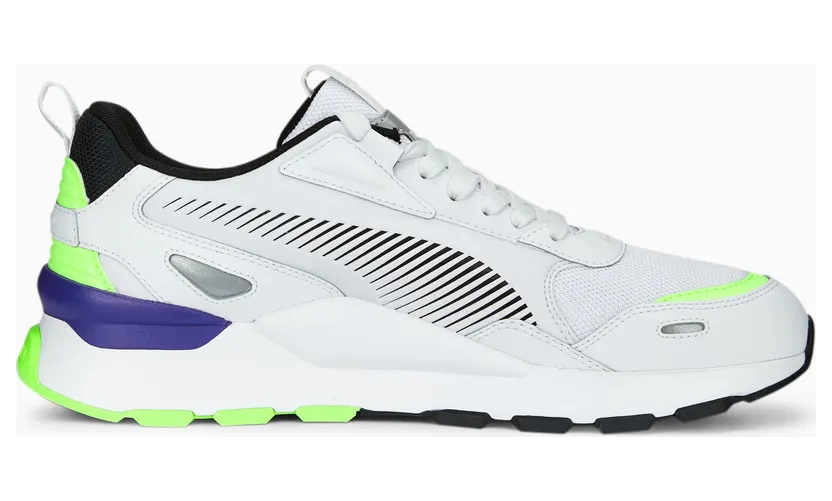 puma-rs-3-0 392609-01