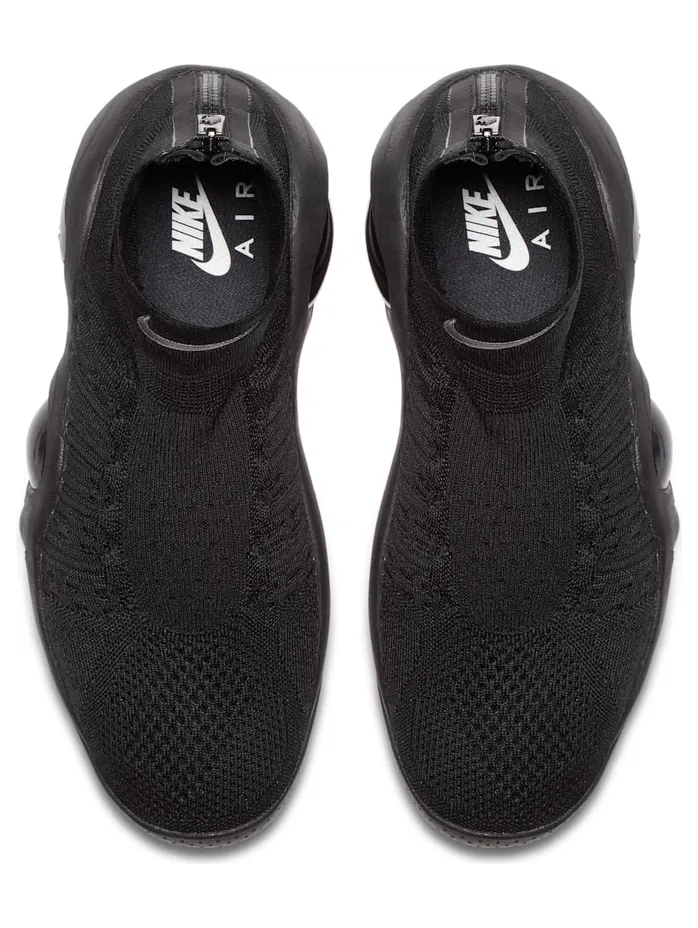 nike-flight-bonafide 917742-004