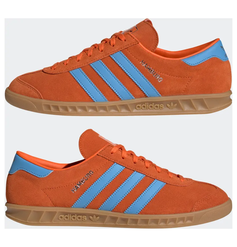 adidas-hamburg GX7224