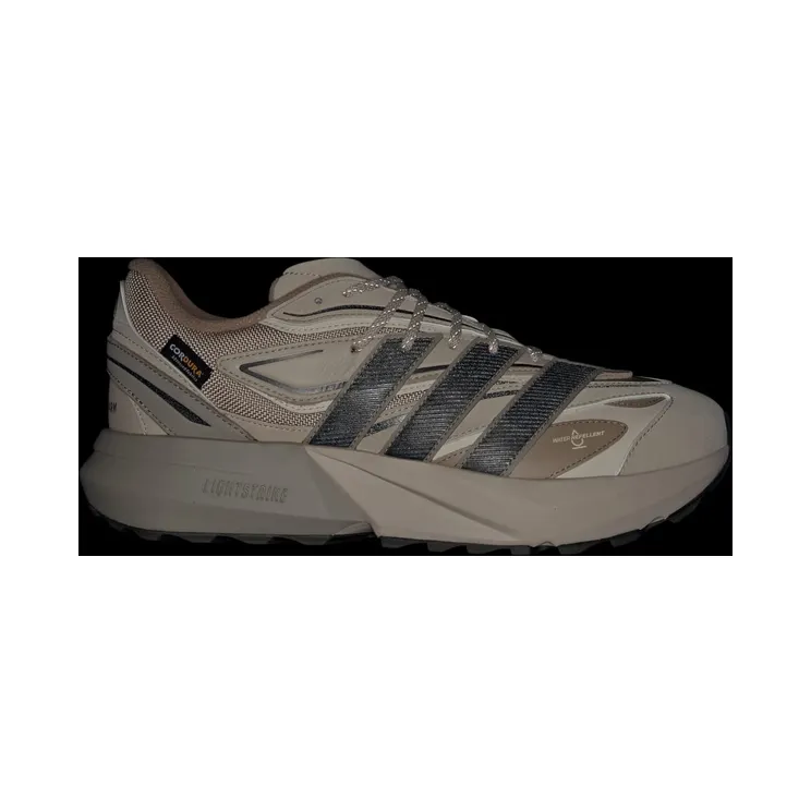 adidas-lightblaze JP7774