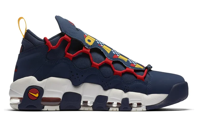 nike-air-more-money AR5396-400