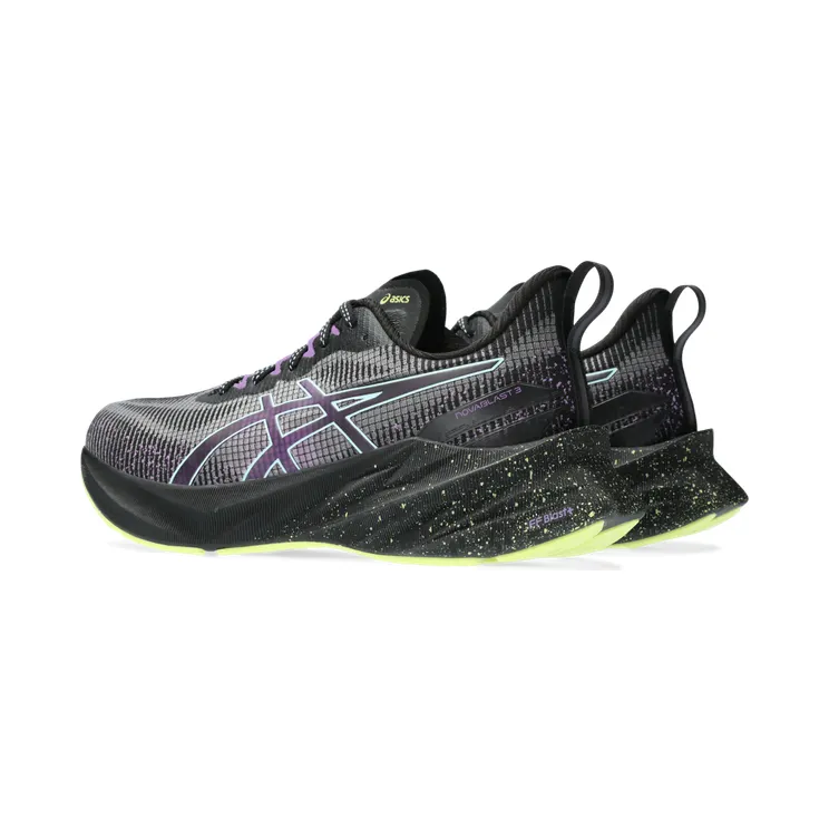 asics-novablast 1012B410.002