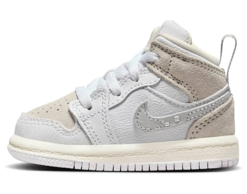 Air Jordan 1 Mid FB9140-120
