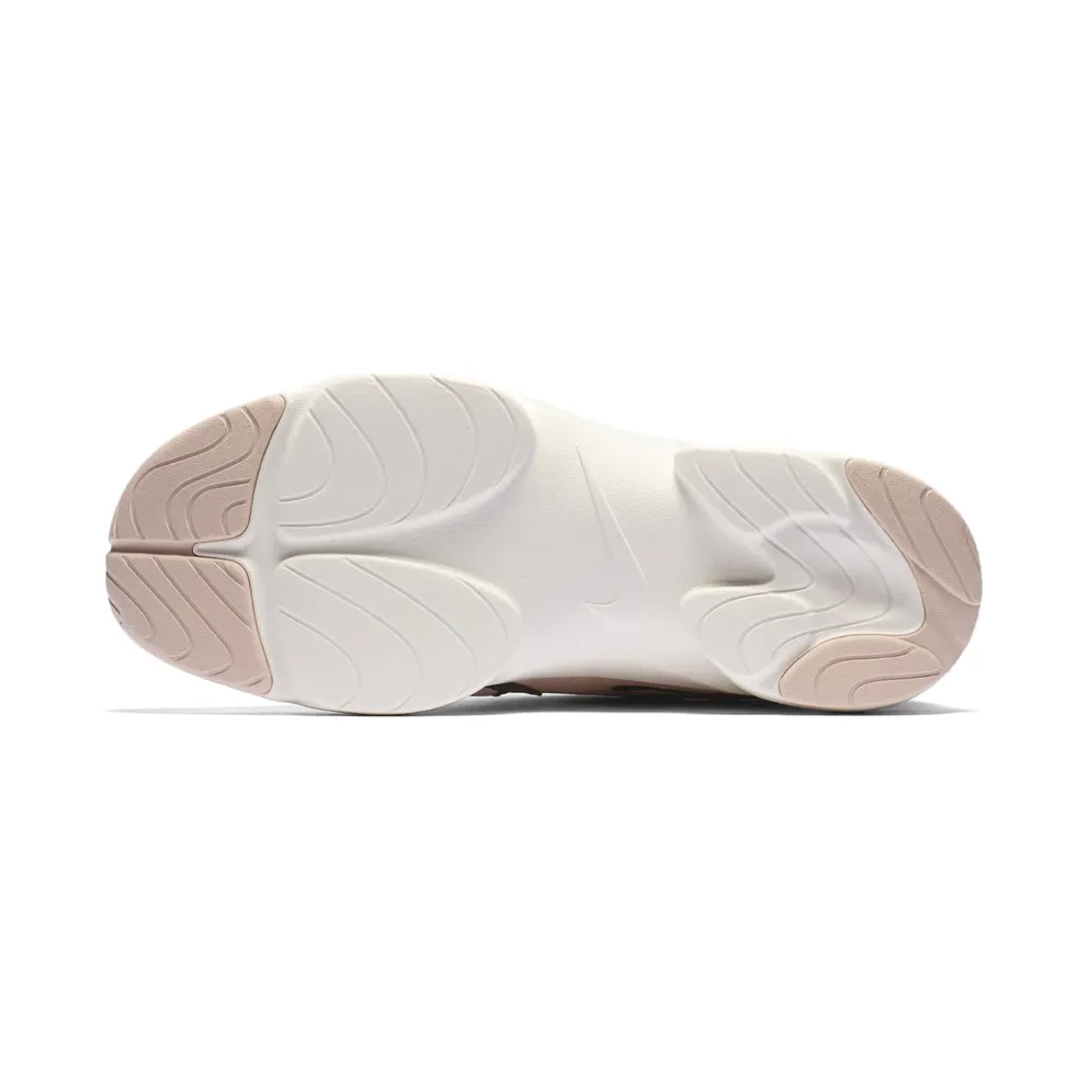 Nike Loden Pinnacle Siltstone Red/Sail/Siltstone Red/Black (926586-600)