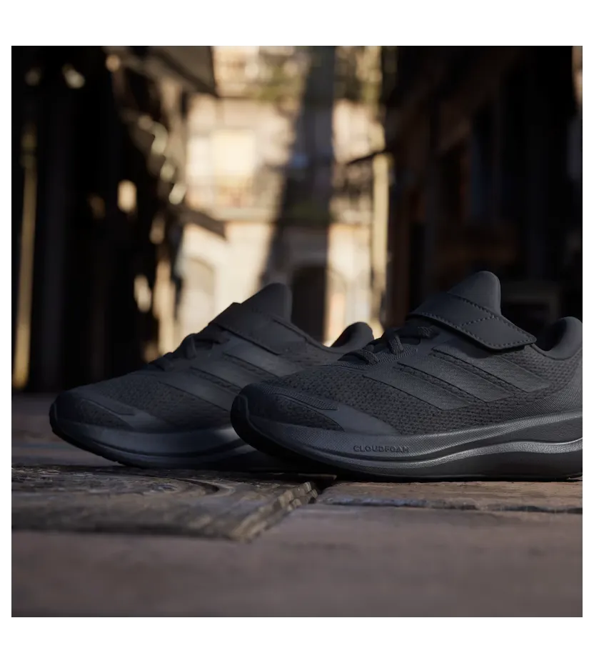 adidas-runfalcon KI1379