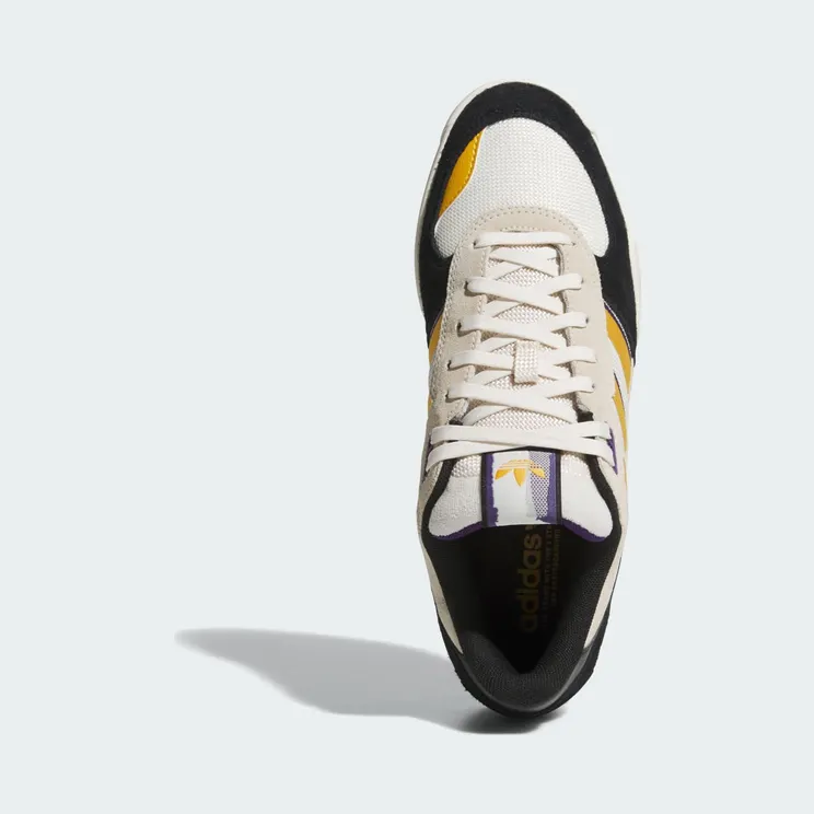 adidas-tekkira HQ5065