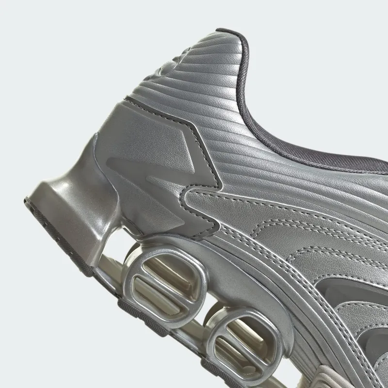 adidas-megaride JS1555