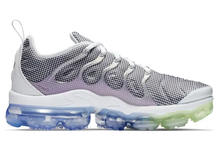 nike-air-vapormax 924453-105