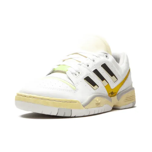 adidas-torsion EF0149