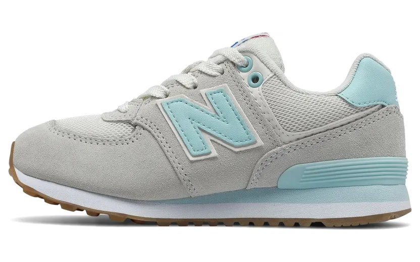 new-balance-574 KL574RZG