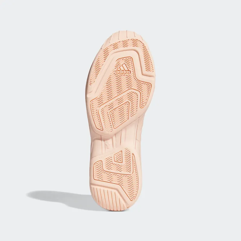 Adidas Pro Model 2G ‘Glow Pink’ Glow Pink/Glow Pink/Glow Pink (EH1951)